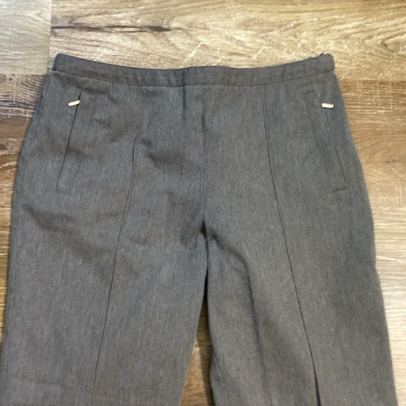 Loft Pants - Picture 4 of 8